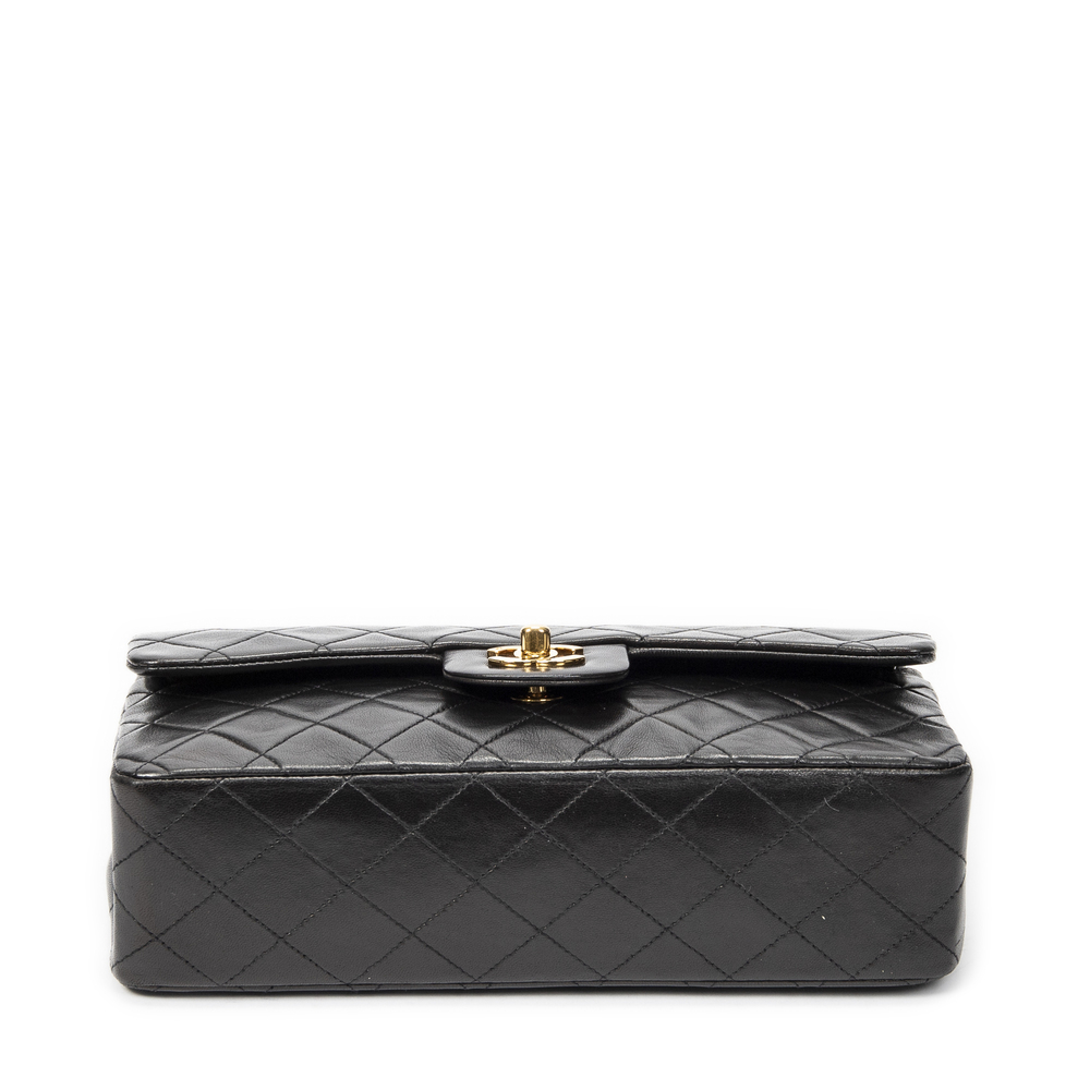 Chanel Classic Double Flap 26 - Picture 6 of 10
